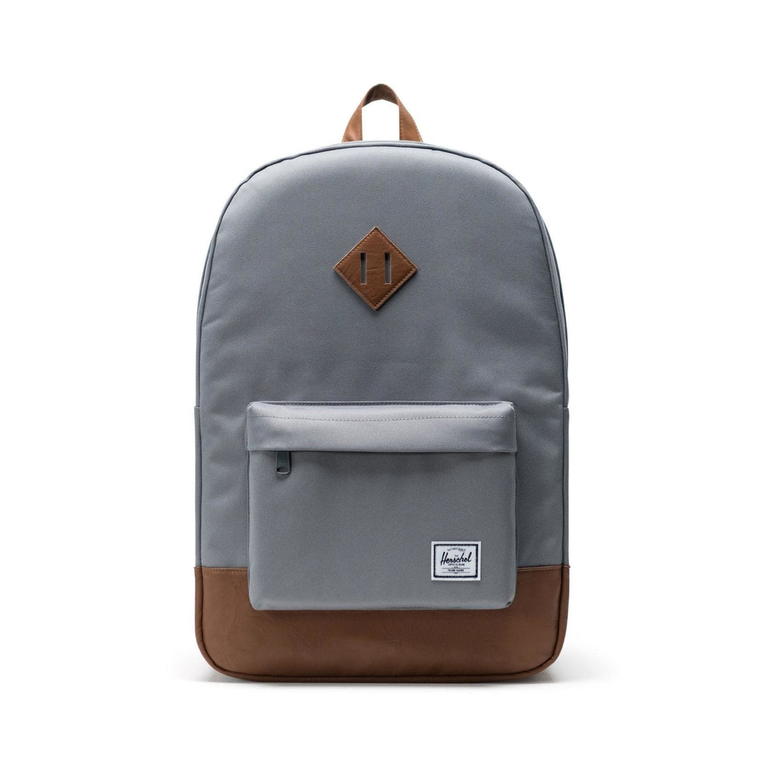 Herschel Heritage Backpack