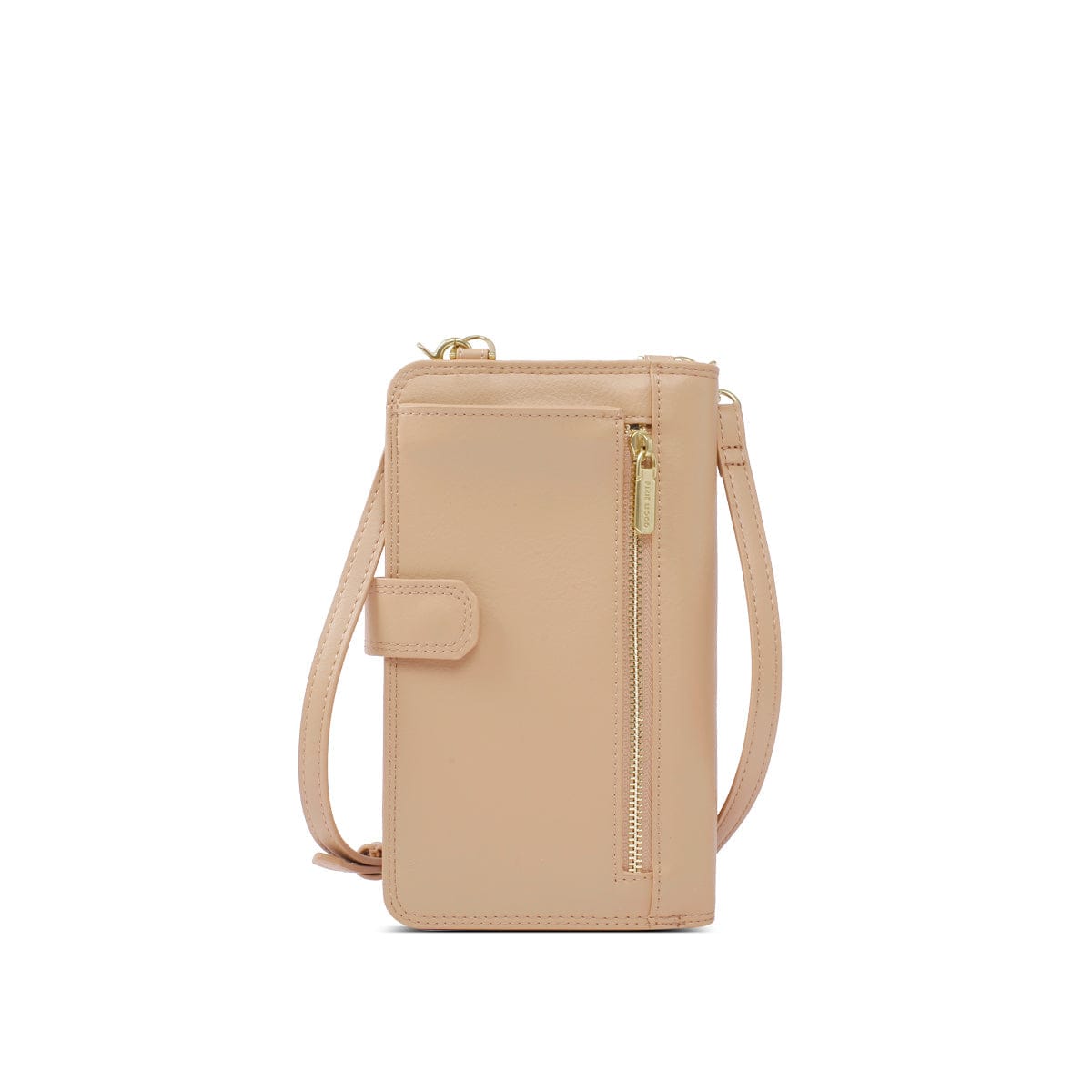 Pixie mood rae crossbody on sale