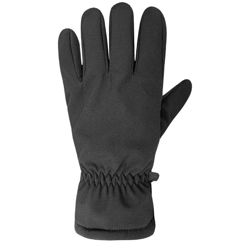 Auclair Men's Dean Gloves