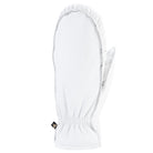 Auclair Women's Kiva Moccasin Mitten