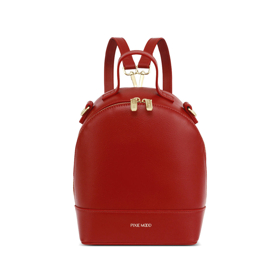 Pixie Mood Cora Backpack - Small