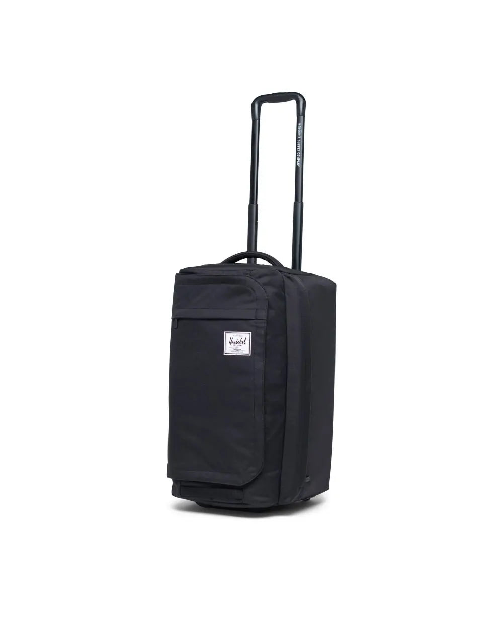 Pourvoirie Herschel Wheelie | 50L 