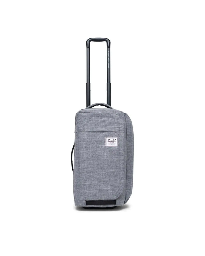 Pourvoirie Herschel Wheelie | 50L 