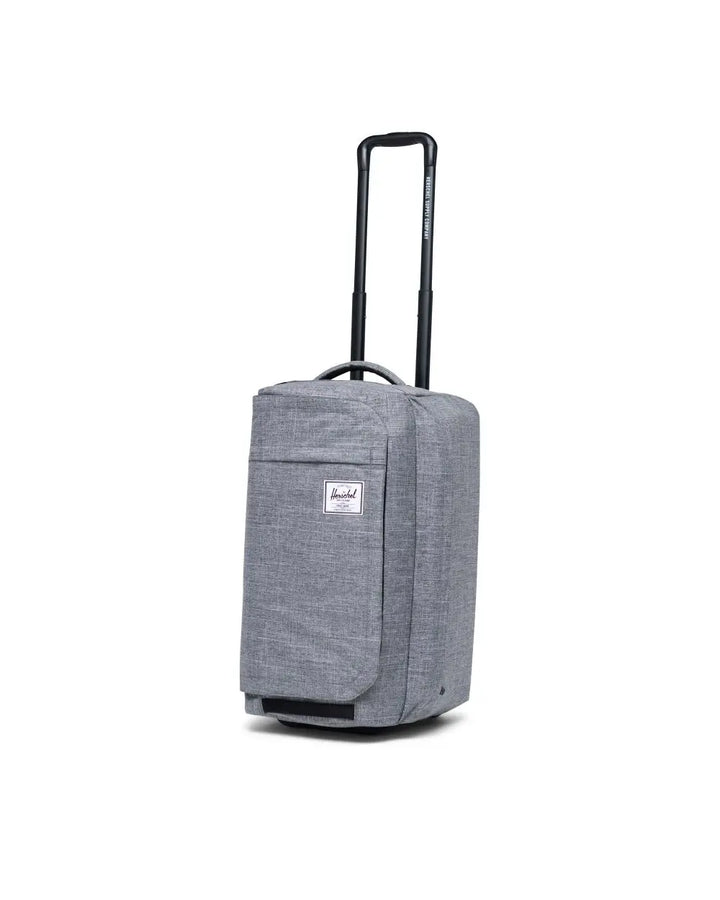 Pourvoirie Herschel Wheelie | 50L 