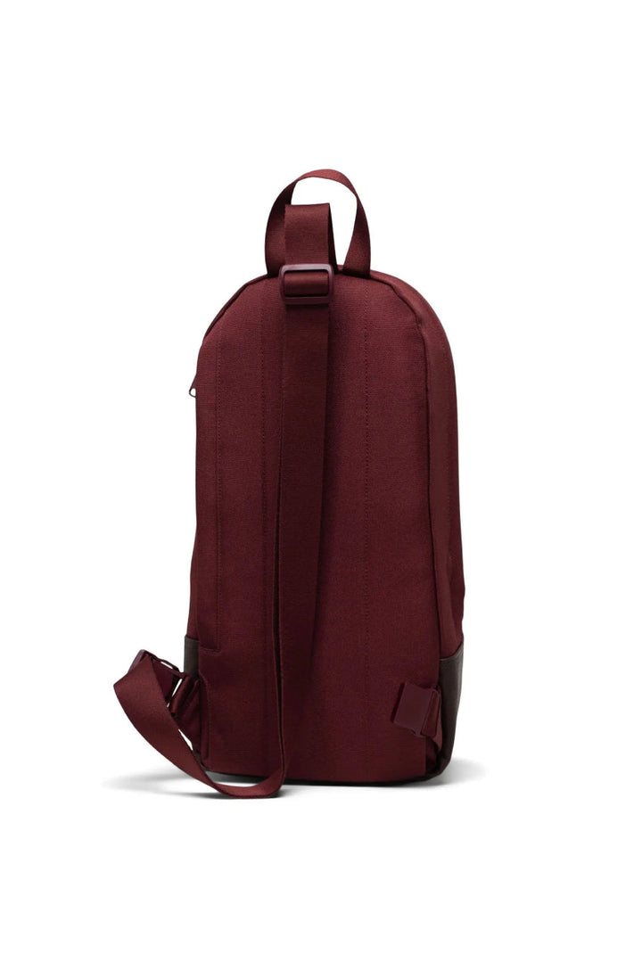 Herschel Heritage™ Shoulder Bag