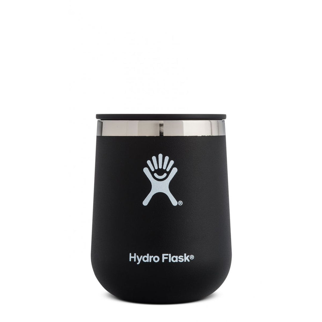 Hydro Flask 10oz Wine Tumbler