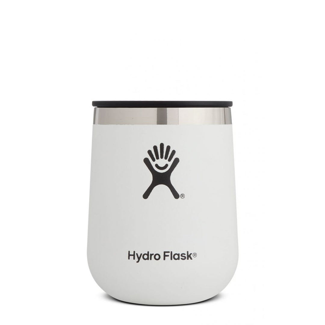 Hydro Flask 10oz Wine Tumbler