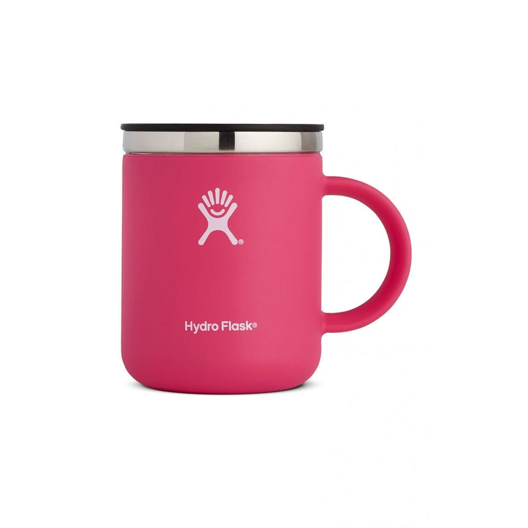 Hydro Flask 12 oz Coffee Mug