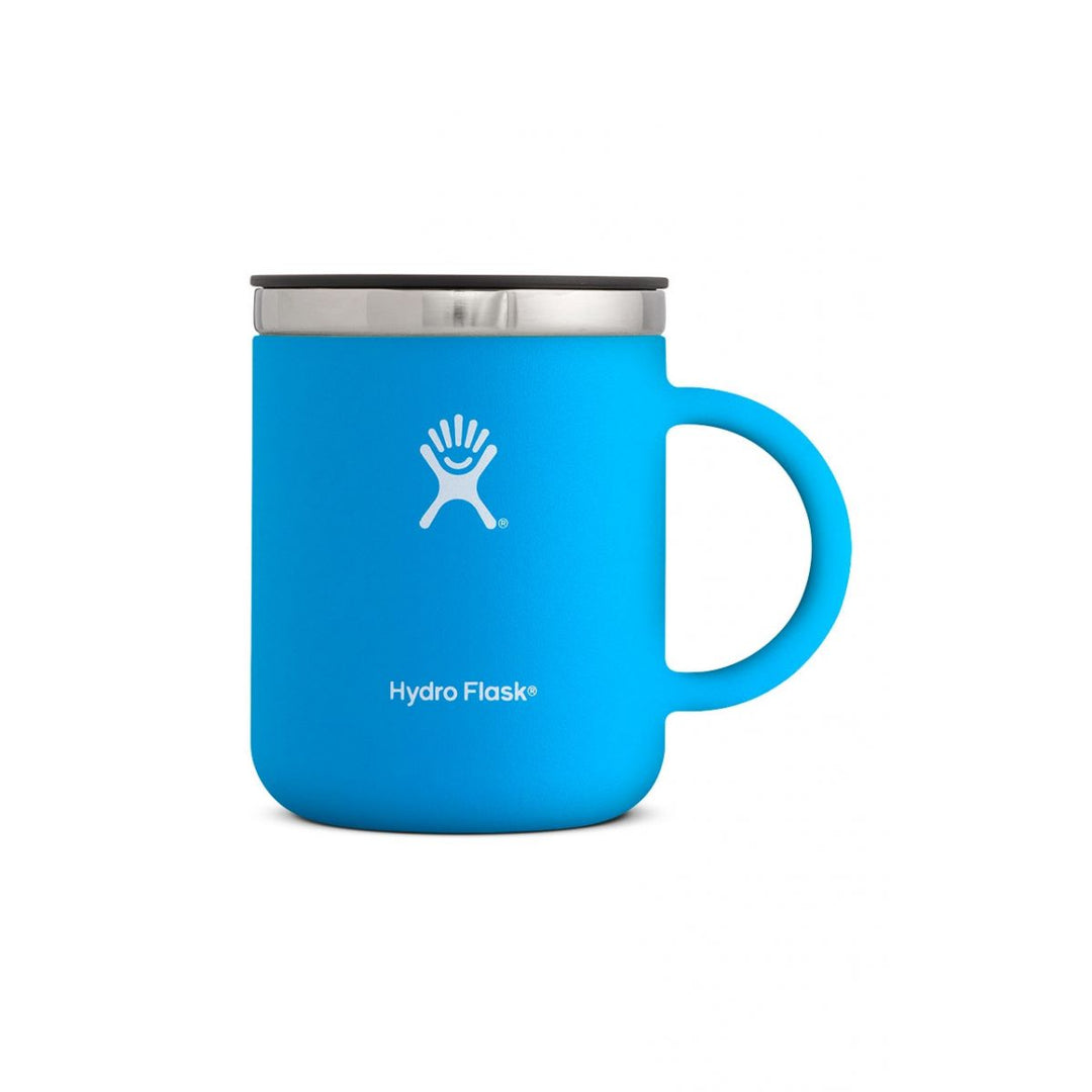 Tasse à café Hydro Flask 12 oz