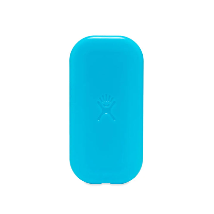 Hydro Flask Ice Packs