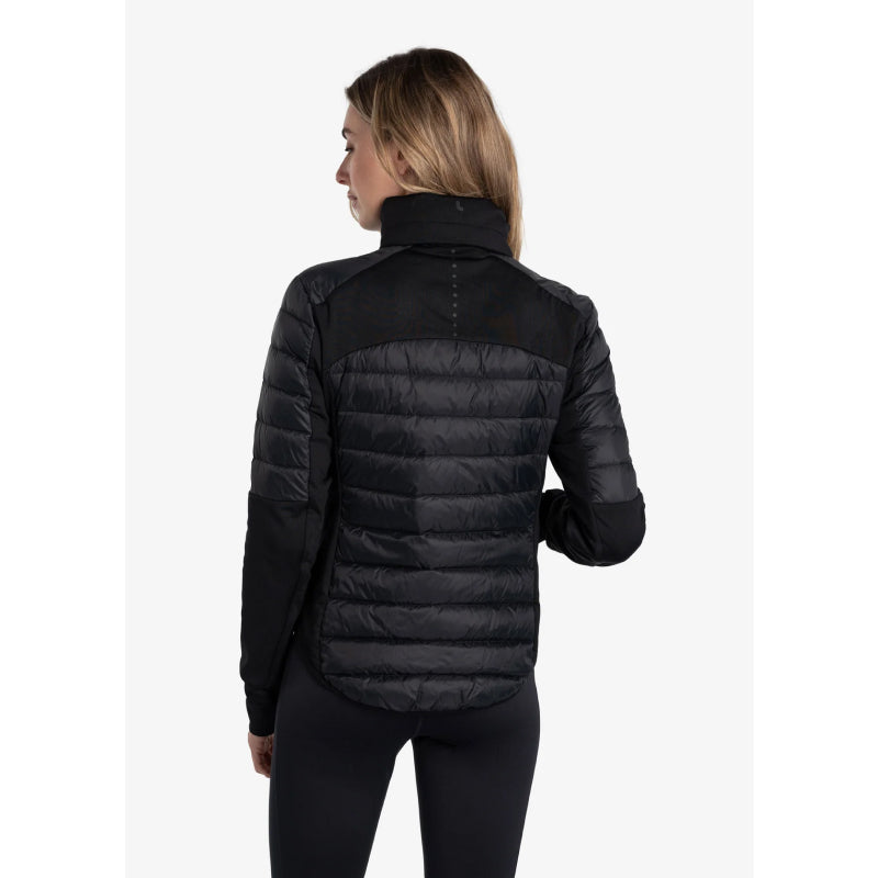 Lolë Women's Just Windproof Insulated Jacket