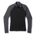 SmartWool Women's Merino 250 Baselayer 1/4 Zip