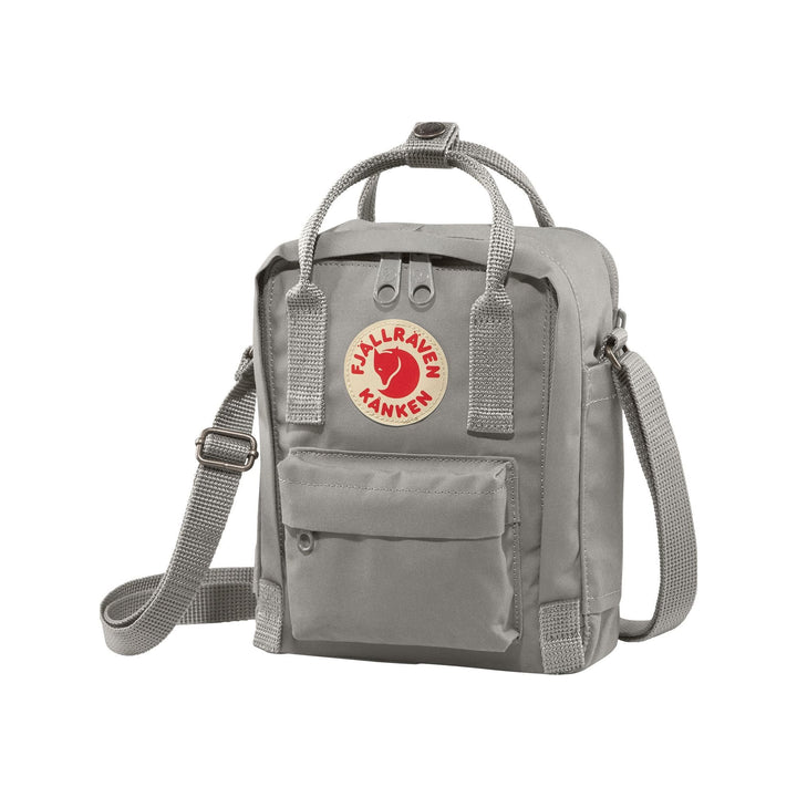 FJÄLLRÄVEN Kanken Sling