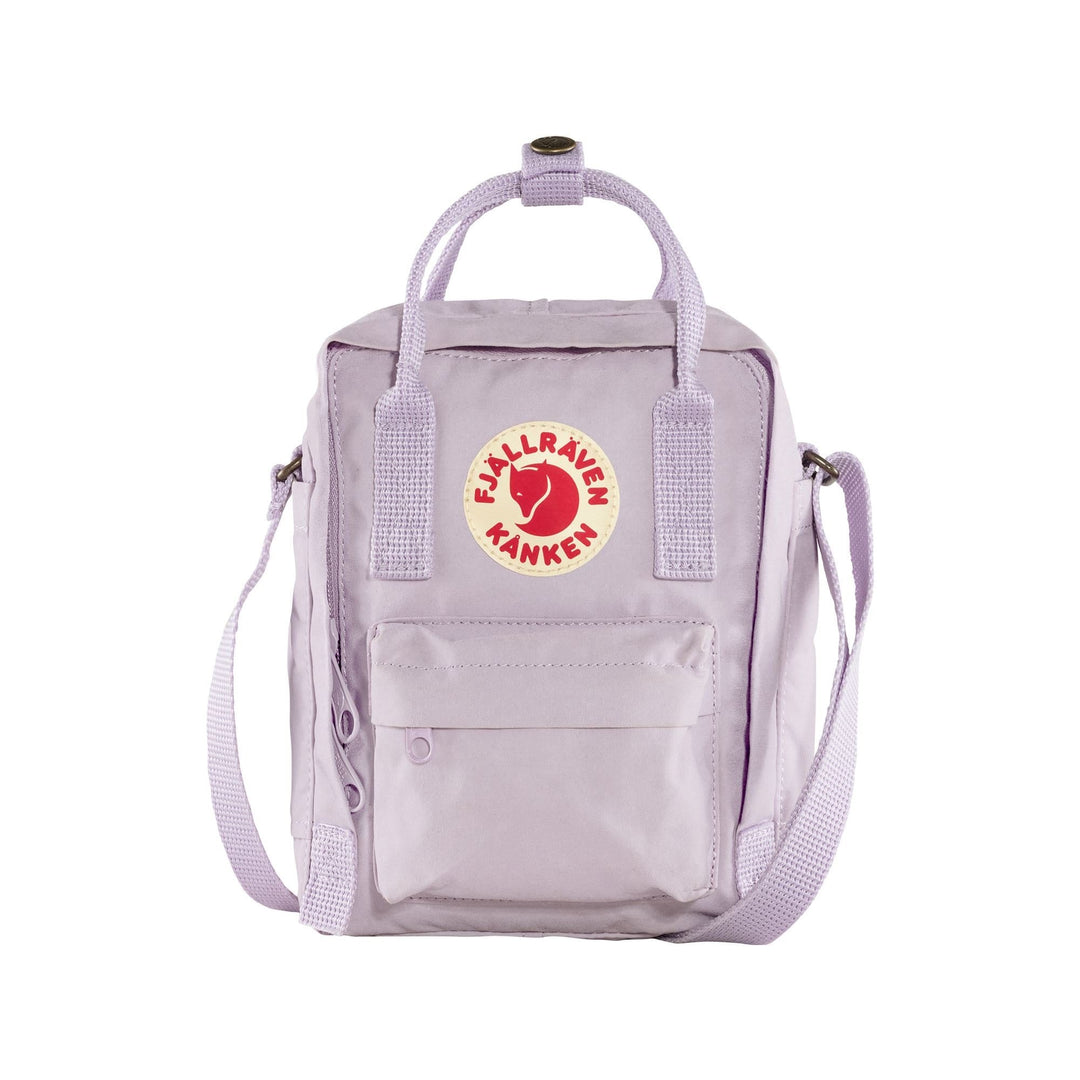 FJÄLLRÄVEN Kanken Sling