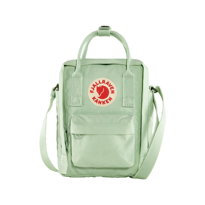 FJÄLLRÄVEN Kanken Sling