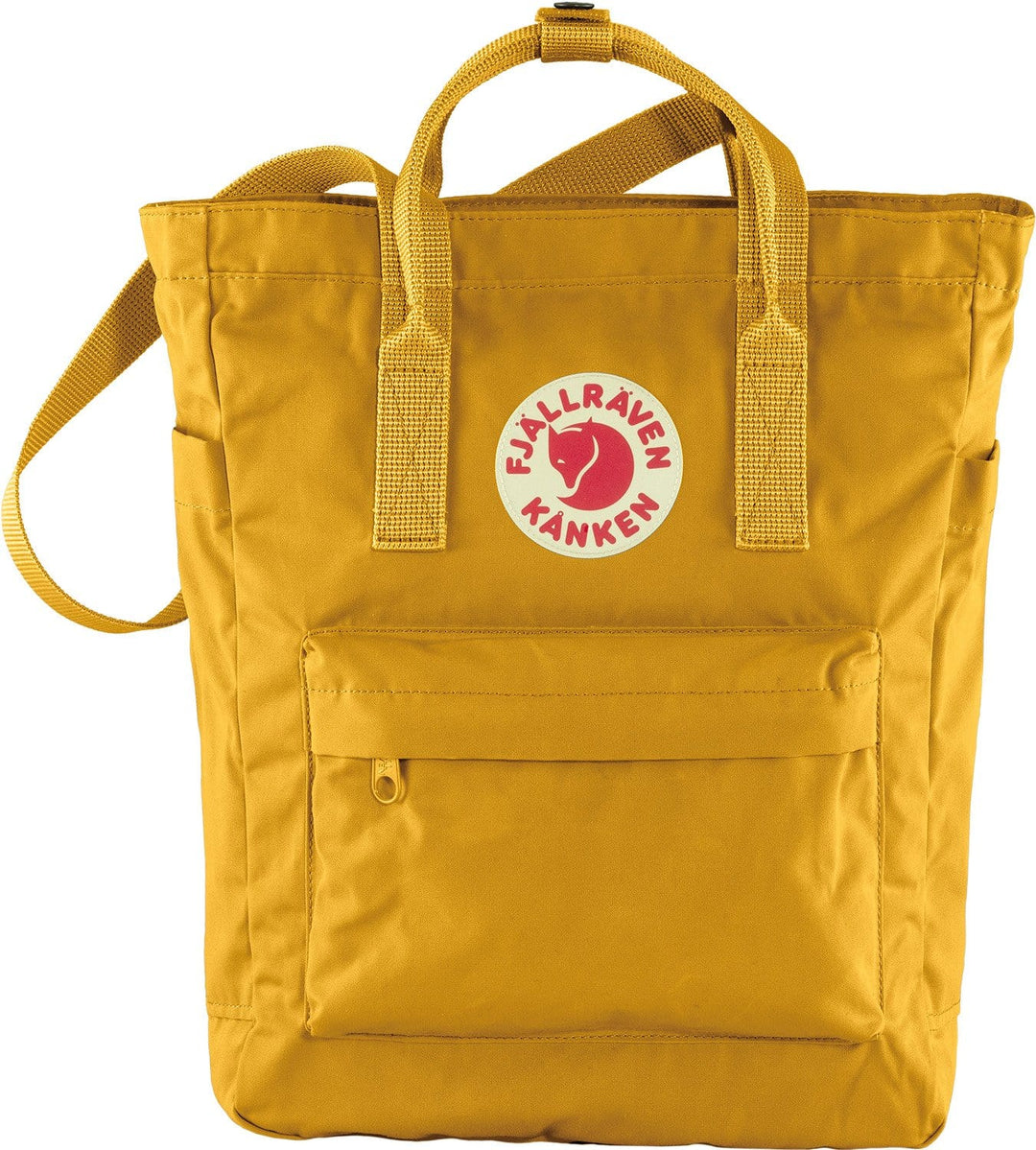 FJÄLLRÄVEN Kanken Totepack