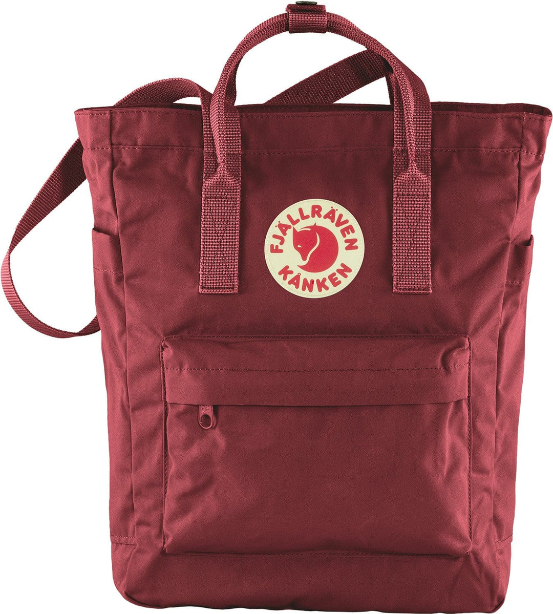 Sac fourre-tout FJÄLLRÄVEN Kanken 