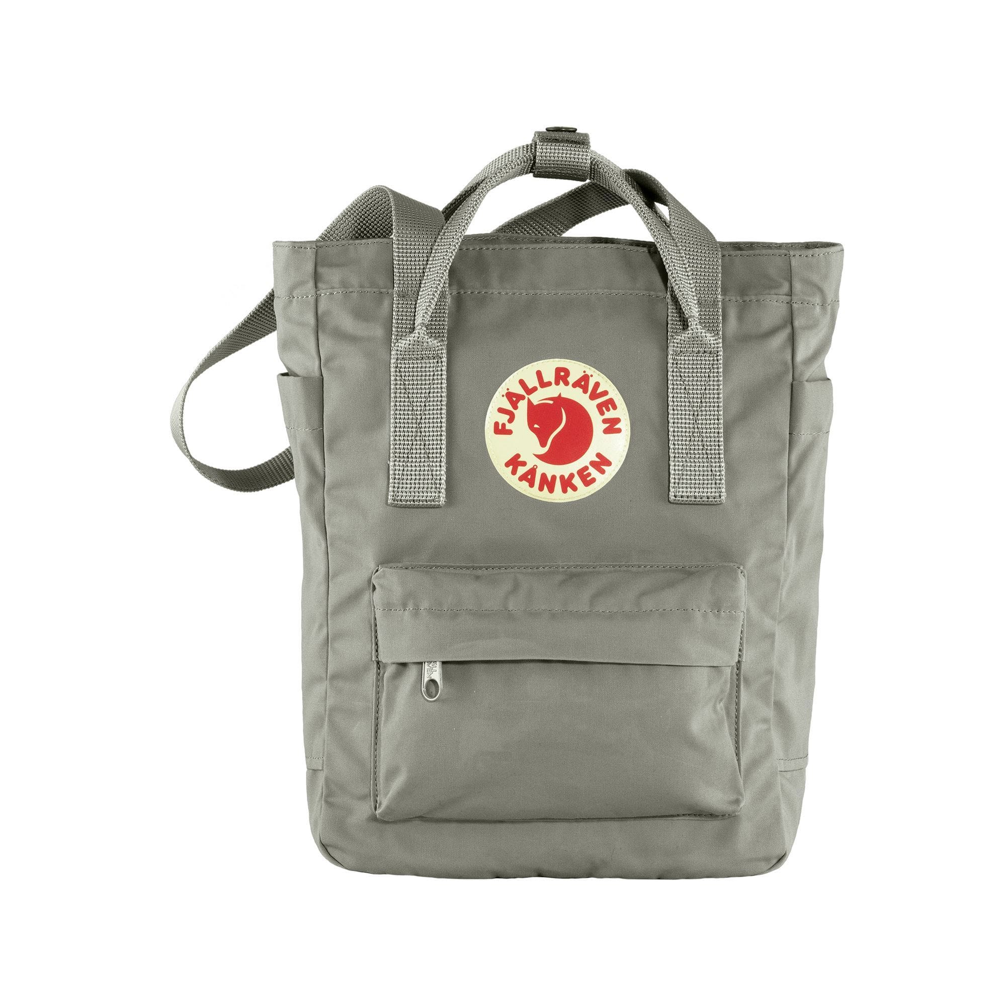 FJ LLR VEN Kanken Totepack Mini Fly Vibes