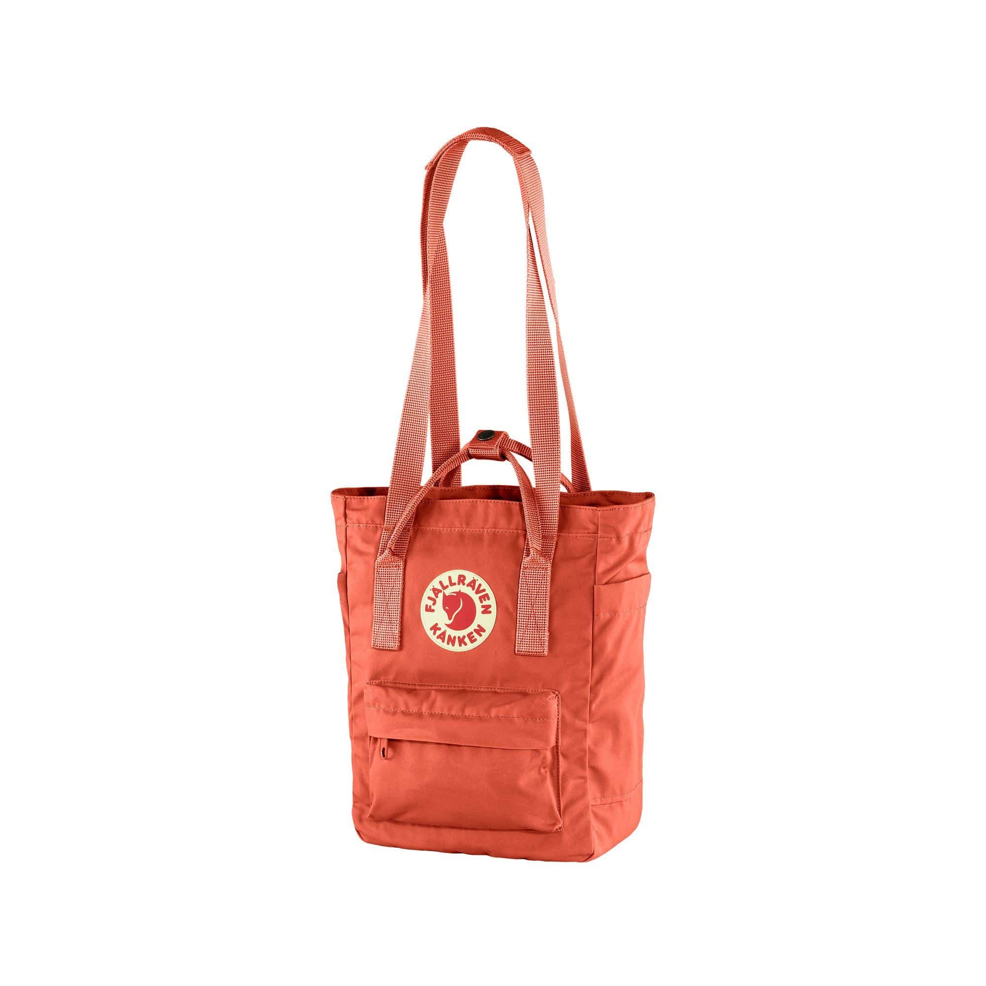 Kanken purse best sale