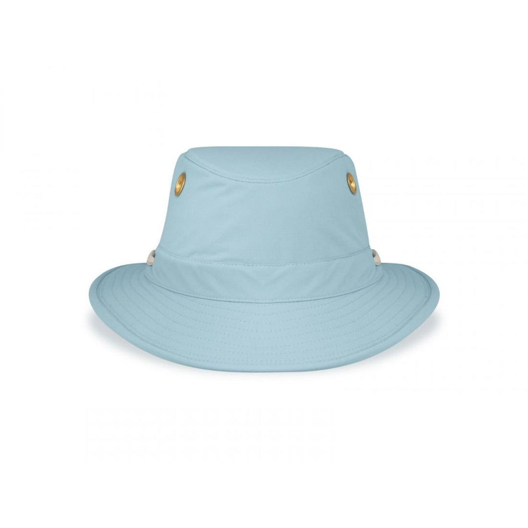 Tilley LT5B Lightweight Nylon Hat