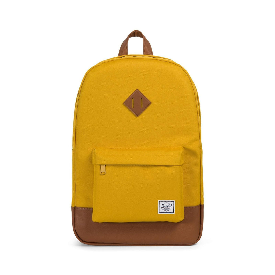 Herschel Heritage Backpack