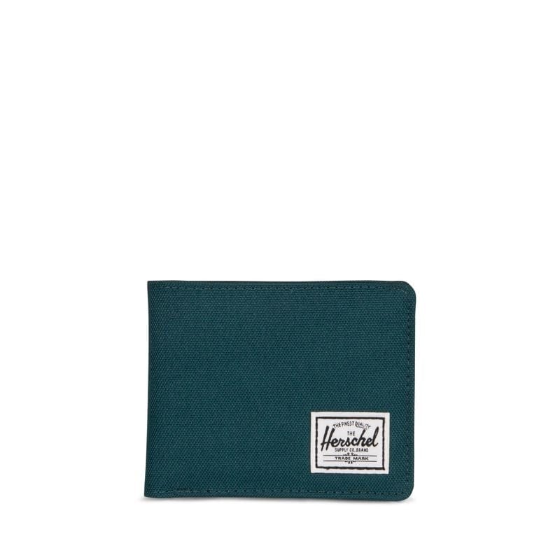 Herschel Roy Wallet