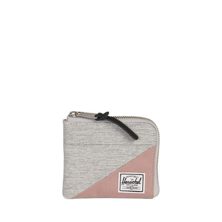 Herschel Johnny Wallet