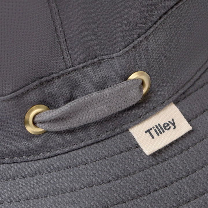 Tilley T5MO Organic Airflo Hat