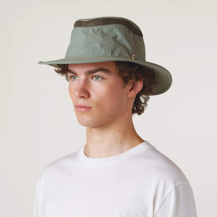 Tilley LTM5 Airflo Hat