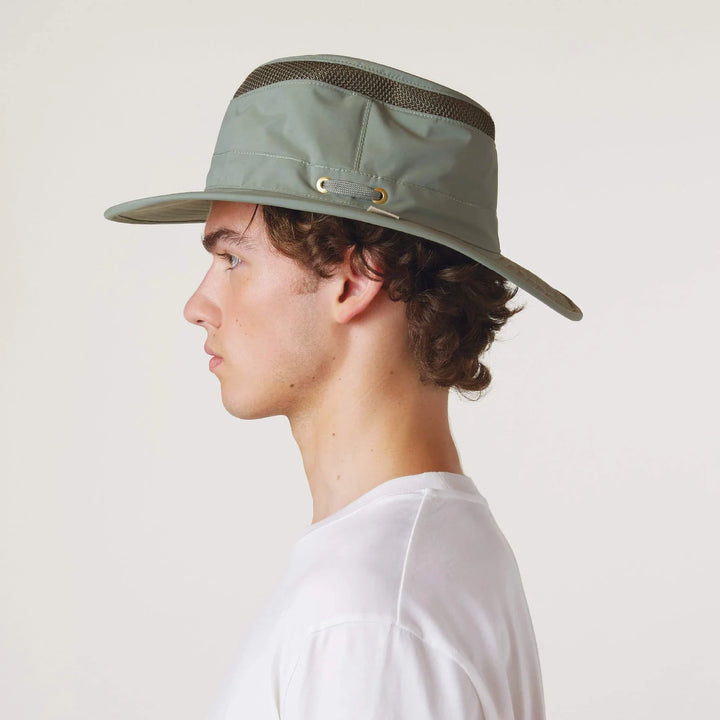 Tilley LTM5 Airflo Hat