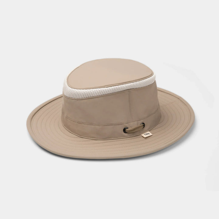 Tilley LTM5 Airflo Hat