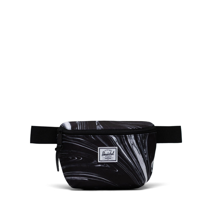 Herschel Fourteen Hip Pack