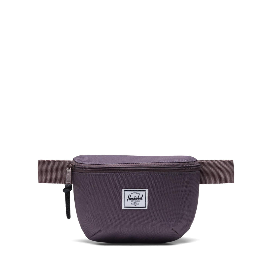 Sac banane Herschel Fourteen