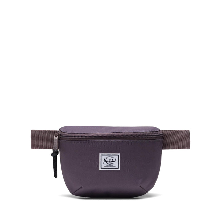 Herschel Fourteen Hip Pack