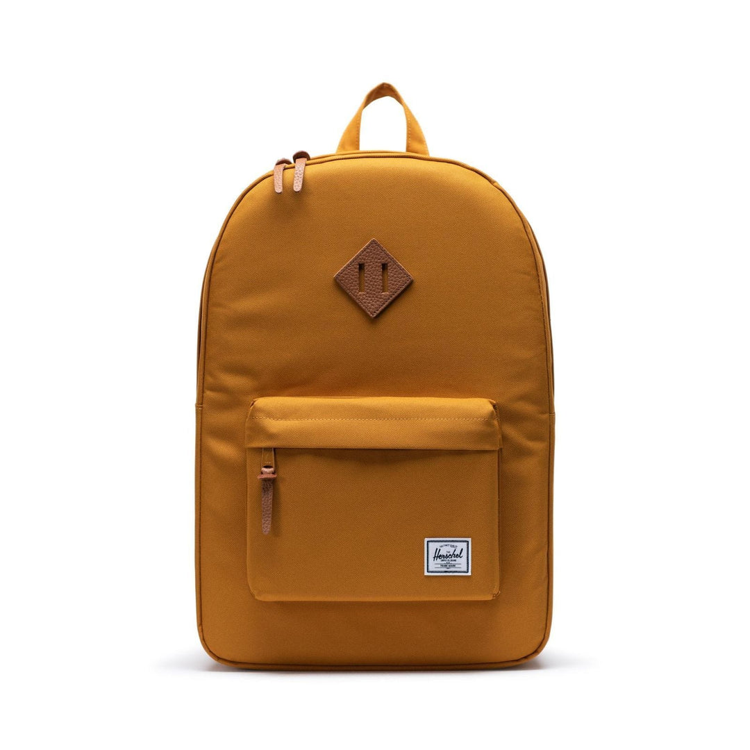 Herschel Heritage Backpack