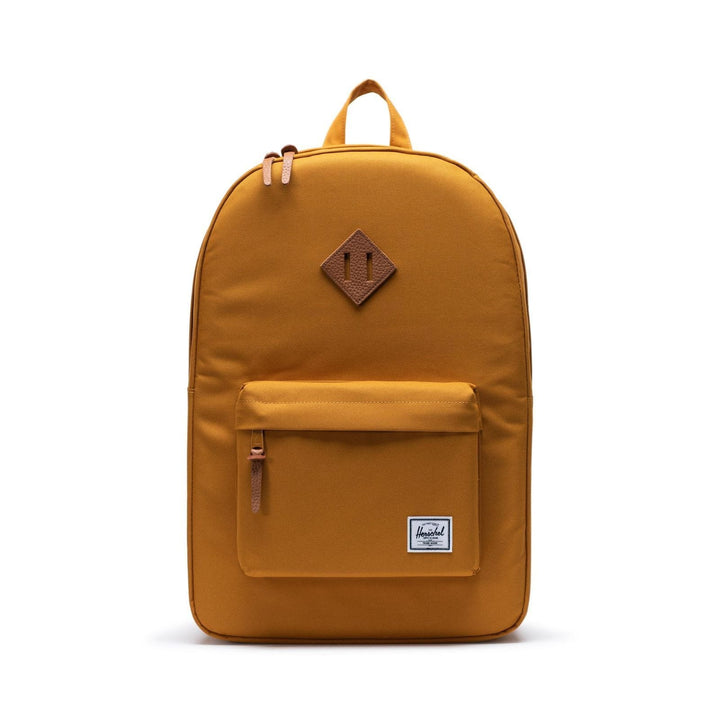 Herschel Heritage Backpack