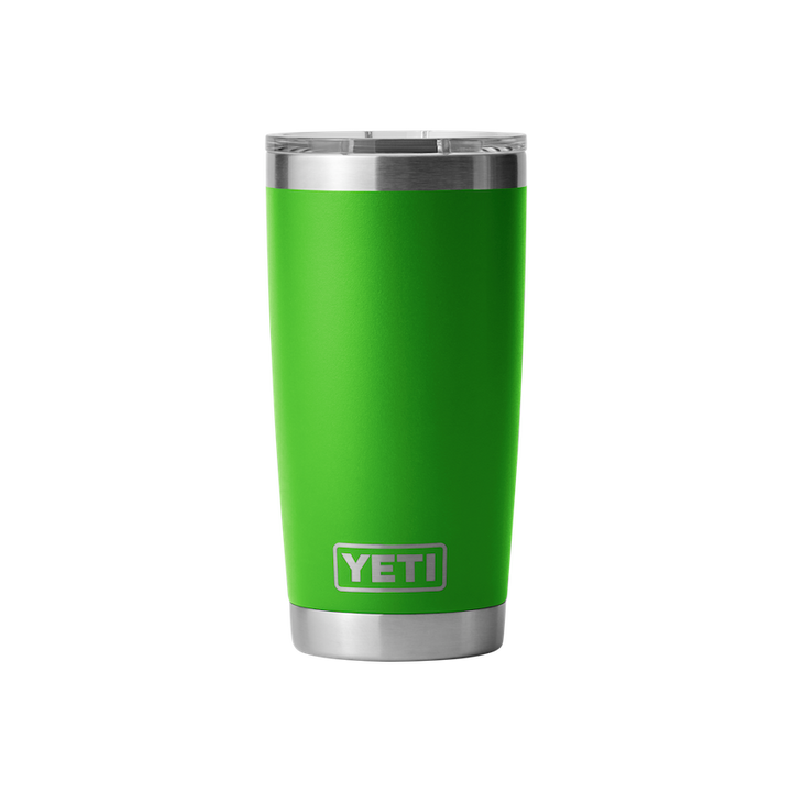 Yeti Rambler 20oz Tumbler